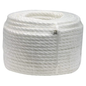 Corde en polypropylène UNIVERSEL 1570301165