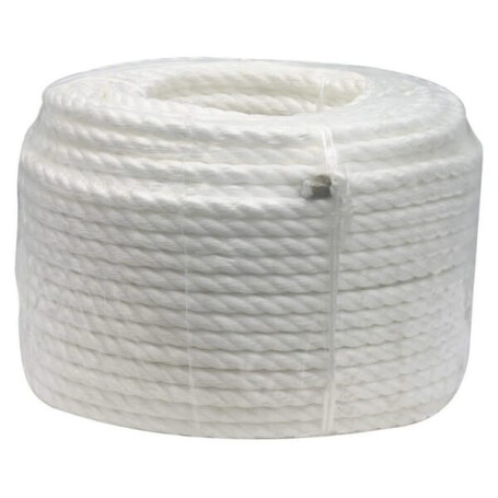 Corde en polypropylène UNIVERSEL 1570301165