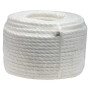 Corde en polypropylène UNIVERSEL 1570301165