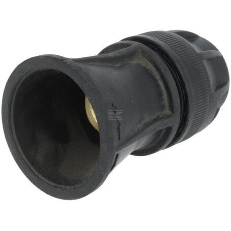 Porte-buse RENSON 160056RE