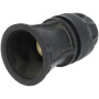 Porte-buse RENSON 160056RE