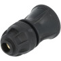 Porte-buse RENSON 160056RE