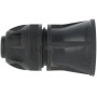 Porte-buse RENSON 160056RE