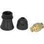 Porte-buse RENSON 160056RE
