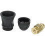 Porte-buse RENSON 160056RE