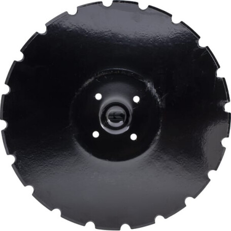 Disque VÄDERSTAD 159965