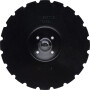 Disque VÄDERSTAD 159965