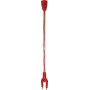 Arbre de rechange KERBL 1581112630