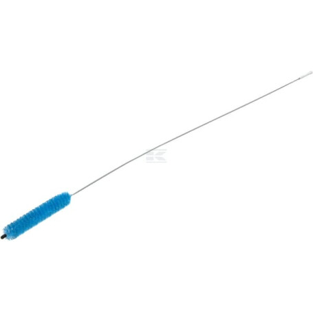 Brosse tube à lait AMIR 1580AM00025