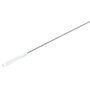 Brosse tube à lait AMIR 1580AM00025