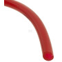 Red hose UNBRANDED 1580PLP230301
