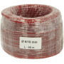 Red hose UNBRANDED 1580PLP230301
