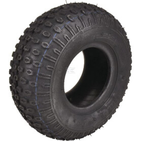 Pneumatique STARCO 1560064PR