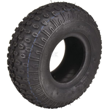 Pneumatique STARCO 1560064PR