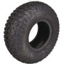 Pneumatique STARCO 1560064PR