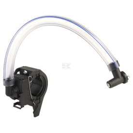 Robinet UNBRANDED 1580010700