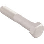 Boulon CNH 15871931
