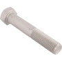 Boulon CNH 15871931