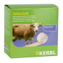 Bandage KERBL 15660KER