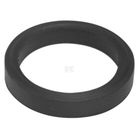 Joint de pulsateur UNBRANDED 1580020090