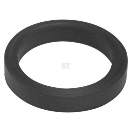 Joint de pulsateur UNBRANDED 1580020090
