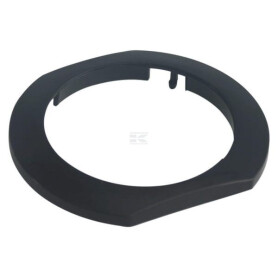 Bague de fermeture UNBRANDED 1580020110