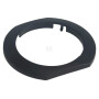 Bague de fermeture UNBRANDED 1580020110
