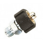 Coupleur RENSON 160087
