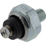 Interrupteur KUBOTA 1584139013