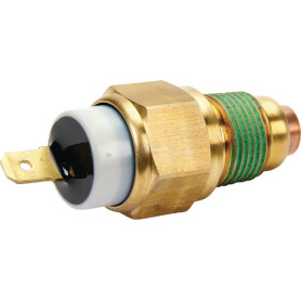 Sonde de température JOHN DEERE 15H584