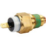 Sonde de température JOHN DEERE 15H584
