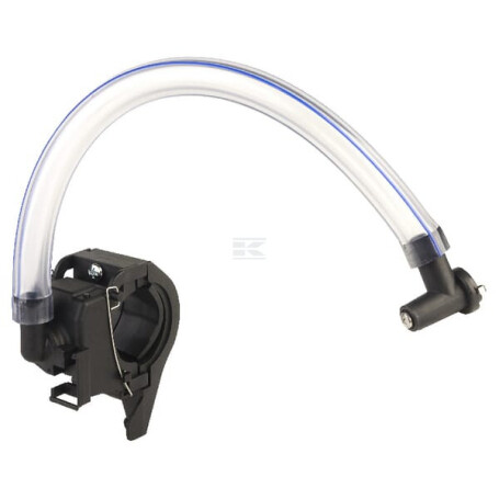 Robinet UNBRANDED 1580010701