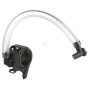 Robinet UNBRANDED 1580010701