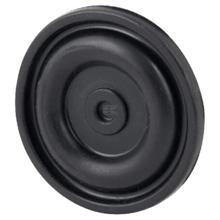 Membrane de pulsateur UNBRANDED 15800200401