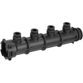 Collecteur ARAG 159431