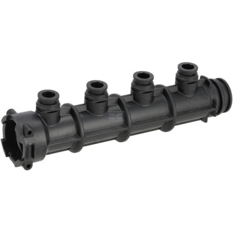 Collecteur ARAG 159431