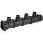 Collecteur ARAG 159431