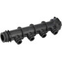 Collecteur ARAG 159431
