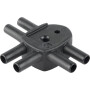 Distributeur UNBRANDED 1580031120