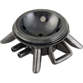Haut de carrosserie UNBRANDED 1580032012