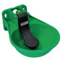 Abreuvoir LA BUVETTE 1600020261