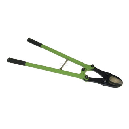 Cisaille KERBL 1586242202
