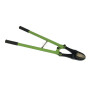 Cisaille KERBL 1586242202