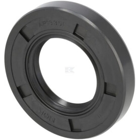 Joint d'étanchéité TUFF TORQ 15880585420