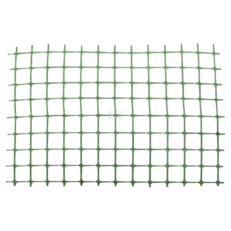 Filet MARMA 1574000202