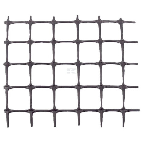 Filet MARMA 1574000201