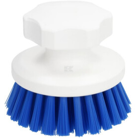 Brosse AMIR 1580AM00015