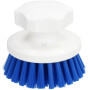 Brosse AMIR 1580AM00015
