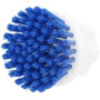 Brosse AMIR 1580AM00015
