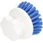 Brosse AMIR 1580AM00015
